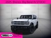 2025 Ford Bronco Big Bend | Tomball, TX | Ask Jorge Lopez