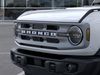 2025 Ford Bronco Big Bend | Tomball, TX | Ask Jorge Lopez 2025 Ford Bronco Big Bend | Tomball, TX | Ask Jorge Lopez