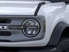 2025 Ford Bronco Big Bend | Tomball, TX | Ask Jorge Lopez