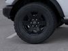 2025 Ford Bronco Big Bend | Tomball, TX | Ask Jorge Lopez