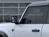 2025 Ford Bronco Big Bend | Tomball, TX | Ask Jorge Lopez