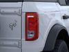 2025 Ford Bronco Big Bend | Tomball, TX | Ask Jorge Lopez