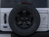 2025 Ford Bronco Big Bend | Tomball, TX | Ask Jorge Lopez