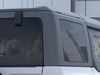2025 Ford Bronco Big Bend | Tomball, TX | Ask Jorge Lopez