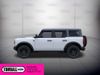 2025 Ford Bronco Big Bend | Tomball, TX | Ask Jorge Lopez