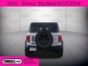 2025 Ford Bronco Big Bend | Tomball, TX | Ask Jorge Lopez 2025 Ford Bronco Big Bend | Tomball, TX | Ask Jorge Lopez
