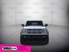 2025 Ford Bronco Big Bend | Tomball, TX | Ask Jorge Lopez