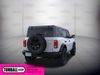 2025 Ford Bronco Big Bend | Tomball, TX | Ask Jorge Lopez 2025 Ford Bronco Big Bend | Tomball, TX | Ask Jorge Lopez