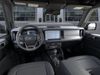 2025 Ford Bronco Big Bend | Tomball, TX | Ask Jorge Lopez 2025 Ford Bronco Big Bend | Tomball, TX | Ask Jorge Lopez