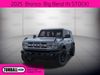 2025 Ford Bronco Big Bend | Tomball, TX | Ask Jorge Lopez 2025 Ford Bronco Big Bend | Tomball, TX | Ask Jorge Lopez