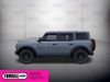 2025 Ford Bronco Big Bend | Tomball, TX | Ask Jorge Lopez 2025 Ford Bronco Big Bend | Tomball, TX | Ask Jorge Lopez