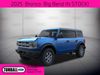 2025 Ford Bronco Big Bend | Tomball, TX | Ask Jorge Lopez 2025 Ford Bronco Big Bend | Tomball, TX | Ask Jorge Lopez