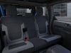 2025 Ford Bronco Big Bend | Tomball, TX | Ask Jorge Lopez 2025 Ford Bronco Big Bend | Tomball, TX | Ask Jorge Lopez