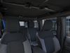 2025 Ford Bronco Big Bend | Tomball, TX | Ask Jorge Lopez 2025 Ford Bronco Big Bend | Tomball, TX | Ask Jorge Lopez