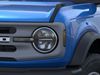 2025 Ford Bronco Big Bend | Tomball, TX | Ask Jorge Lopez 2025 Ford Bronco Big Bend | Tomball, TX | Ask Jorge Lopez