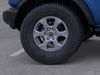 2025 Ford Bronco Big Bend | Tomball, TX | Ask Jorge Lopez 2025 Ford Bronco Big Bend | Tomball, TX | Ask Jorge Lopez