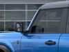 2025 Ford Bronco Big Bend | Tomball, TX | Ask Jorge Lopez 2025 Ford Bronco Big Bend | Tomball, TX | Ask Jorge Lopez