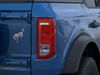 2025 Ford Bronco Big Bend | Tomball, TX | Ask Jorge Lopez 2025 Ford Bronco Big Bend | Tomball, TX | Ask Jorge Lopez