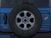2025 Ford Bronco Big Bend | Tomball, TX | Ask Jorge Lopez 2025 Ford Bronco Big Bend | Tomball, TX | Ask Jorge Lopez