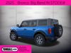 2025 Ford Bronco Big Bend | Tomball, TX | Ask Jorge Lopez 2025 Ford Bronco Big Bend | Tomball, TX | Ask Jorge Lopez