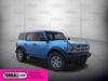 2025 Ford Bronco Big Bend | Tomball, TX | Ask Jorge Lopez 2025 Ford Bronco Big Bend | Tomball, TX | Ask Jorge Lopez