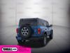 2025 Ford Bronco Big Bend | Tomball, TX | Ask Jorge Lopez 2025 Ford Bronco Big Bend | Tomball, TX | Ask Jorge Lopez