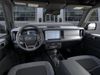 2025 Ford Bronco Big Bend | Tomball, TX | Ask Jorge Lopez 2025 Ford Bronco Big Bend | Tomball, TX | Ask Jorge Lopez