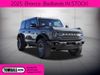 2025 Ford Bronco Badlands | Tomball, TX | Ask Jorge Lopez 2025 Ford Bronco Badlands | Tomball, TX | Ask Jorge Lopez