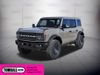 2025 Ford Bronco Badlands | Tomball, TX | Ask Jorge Lopez 2025 Ford Bronco Badlands | Tomball, TX | Ask Jorge Lopez