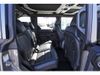 2025 Ford Bronco Badlands | Tomball, TX | Ask Jorge Lopez 2025 Ford Bronco Badlands | Tomball, TX | Ask Jorge Lopez