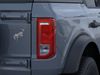 2025 Ford Bronco Big Bend | Tomball, TX | Ask Jorge Lopez 2025 Ford Bronco Big Bend | Tomball, TX | Ask Jorge Lopez