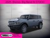 2025 Ford Bronco Big Bend | Tomball, TX | Ask Jorge Lopez 2025 Ford Bronco Big Bend | Tomball, TX | Ask Jorge Lopez