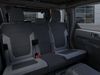 2025 Ford Bronco Big Bend | Tomball, TX | Ask Jorge Lopez 2025 Ford Bronco Big Bend | Tomball, TX | Ask Jorge Lopez
