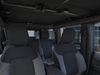 2025 Ford Bronco Big Bend | Tomball, TX | Ask Jorge Lopez 2025 Ford Bronco Big Bend | Tomball, TX | Ask Jorge Lopez