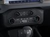 2025 Ford Bronco Big Bend | Tomball, TX | Ask Jorge Lopez 2025 Ford Bronco Big Bend | Tomball, TX | Ask Jorge Lopez
