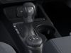 2025 Ford Bronco Big Bend | Tomball, TX | Ask Jorge Lopez 2025 Ford Bronco Big Bend | Tomball, TX | Ask Jorge Lopez