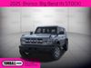 2025 Ford Bronco Big Bend | Tomball, TX | Ask Jorge Lopez 2025 Ford Bronco Big Bend | Tomball, TX | Ask Jorge Lopez