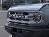 2025 Ford Bronco Big Bend | Tomball, TX | Ask Jorge Lopez 2025 Ford Bronco Big Bend | Tomball, TX | Ask Jorge Lopez