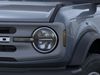 2025 Ford Bronco Big Bend | Tomball, TX | Ask Jorge Lopez 2025 Ford Bronco Big Bend | Tomball, TX | Ask Jorge Lopez