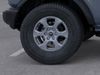 2025 Ford Bronco Big Bend | Tomball, TX | Ask Jorge Lopez 2025 Ford Bronco Big Bend | Tomball, TX | Ask Jorge Lopez