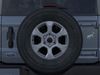 2025 Ford Bronco Big Bend | Tomball, TX | Ask Jorge Lopez 2025 Ford Bronco Big Bend | Tomball, TX | Ask Jorge Lopez