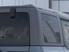 2025 Ford Bronco Big Bend | Tomball, TX | Ask Jorge Lopez 2025 Ford Bronco Big Bend | Tomball, TX | Ask Jorge Lopez