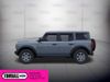 2025 Ford Bronco Big Bend | Tomball, TX | Ask Jorge Lopez 2025 Ford Bronco Big Bend | Tomball, TX | Ask Jorge Lopez