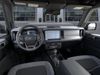 2025 Ford Bronco Big Bend | Tomball, TX | Ask Jorge Lopez 2025 Ford Bronco Big Bend | Tomball, TX | Ask Jorge Lopez