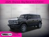 2025 Ford Bronco Big Bend | Tomball, TX | Ask Jorge Lopez 2025 Ford Bronco Big Bend | Tomball, TX | Ask Jorge Lopez