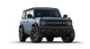 2025 Ford Bronco Big Bend | Tomball, TX | Ask Jorge Lopez 2025 Ford Bronco Big Bend | Tomball, TX | Ask Jorge Lopez