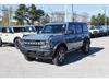 2025 Ford Bronco Big Bend | Tomball, TX | Ask Jorge Lopez 2025 Ford Bronco Big Bend | Tomball, TX | Ask Jorge Lopez