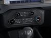 2025 Ford Bronco Big Bend | Tomball, TX | Ask Jorge Lopez 2025 Ford Bronco Big Bend | Tomball, TX | Ask Jorge Lopez