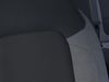2025 Ford Bronco Big Bend | Tomball, TX | Ask Jorge Lopez 2025 Ford Bronco Big Bend | Tomball, TX | Ask Jorge Lopez
