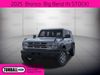 2025 Ford Bronco Big Bend | Tomball, TX | Ask Jorge Lopez 2025 Ford Bronco Big Bend | Tomball, TX | Ask Jorge Lopez